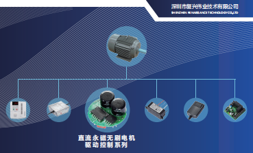 怎么樣選到合適的絞肉機(jī)專(zhuān)用離心開(kāi)關(guān)？